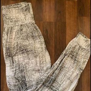 Alo yoga intention pants
